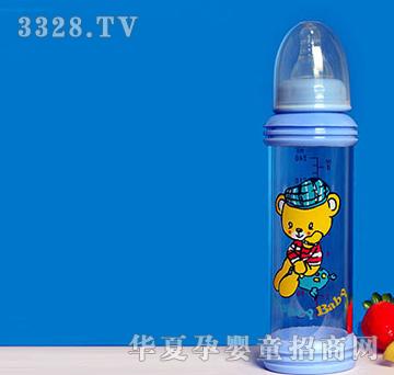 ��ҫ����ֱ��SY005