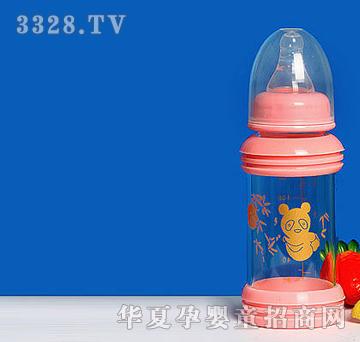 ��ҫ����ֱ��SY004