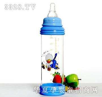 ��ҫ����ֱ��SY003