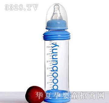 ��ҫ����ֱ��SY002