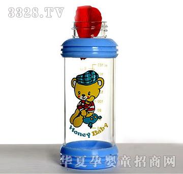 ��ҫ����ֱ��SY001