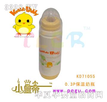 ԲԲ135ml0.3PƿKD71055