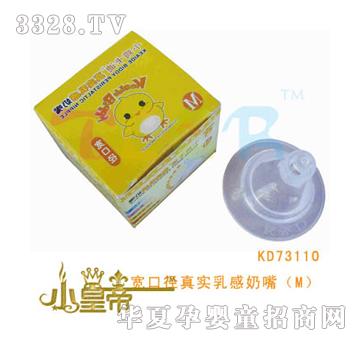 ԲԲοھʵ죨MKD73110