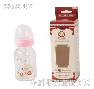 ���ֶ�4��ֱ���Զ���ƿX2013