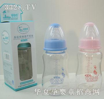 ĸӤM7128겣«ƿ120ml