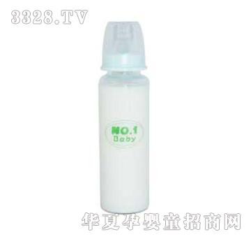 NO.1BABY240ML׼ھ겣ƿ
