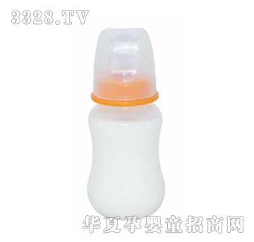 NO.1BABY150ML׼ھPPƿ