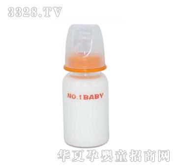 NO.1BABY125ML׼ھ겣ֱƿ