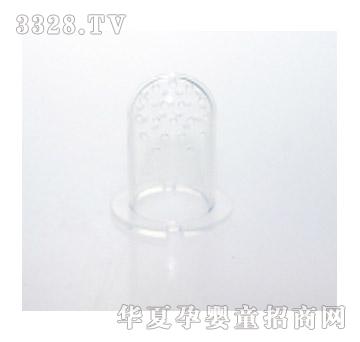 ҧҧֹ轺һСBD249-29