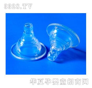 ĸʵп죨ʮֿףBD062-13