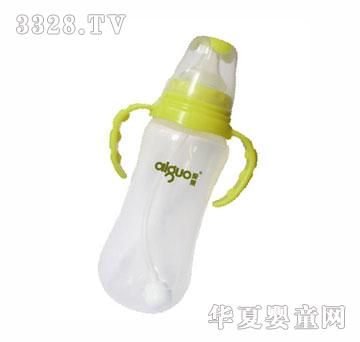 ����150ml����հ��Զ�С��ƿ