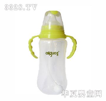 ����210ml����հ��Զ�����ƿ