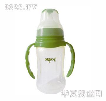 ����330ml���ڻ����հ��Զ�����ƿ