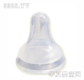 ������׼�ھ�Բ����Ȼʵ������M