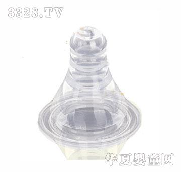 ������׼�ھ�Բ��ĸ��ʵ������s