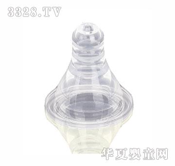 ������׼�ھ�Բ��ĸ��ʵ������L