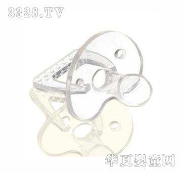 ����ȫ�轺Ĵָͷ��������