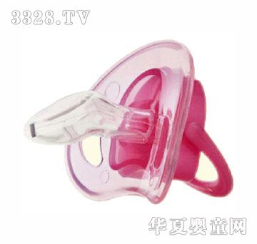 ����Ĵָ�Ͱ�������