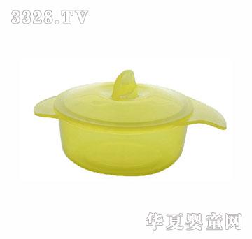 ����΢��¯ר����