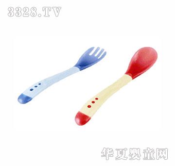 �����¸в�����