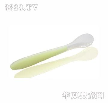 ����ȫ�轺��