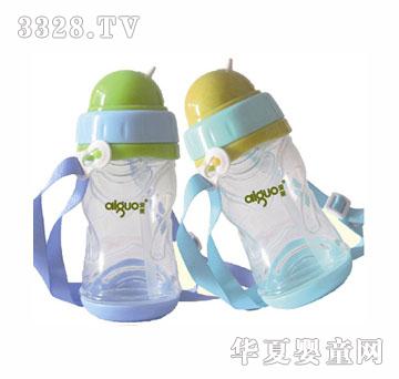 �������ͱ�������ˮ��