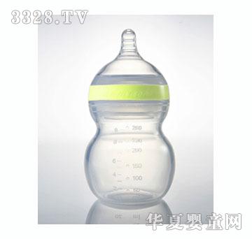 MAMACHI��ƿ��ţ�ӫ��ɫ��