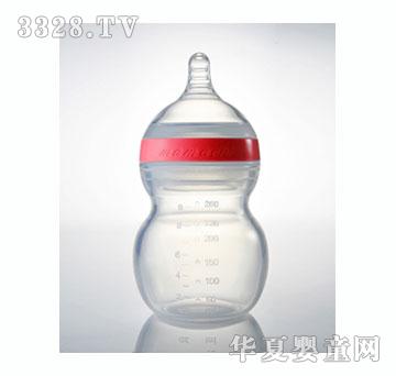 MAMACHI��ƿ��ţ���ɫ��