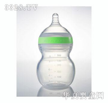 MAMACHI��ƿ��ţ�ǳ��ɫ��