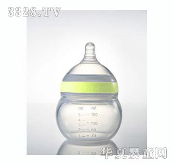 MAMACHI��ƿС�ţ�ӫ��ɫ��