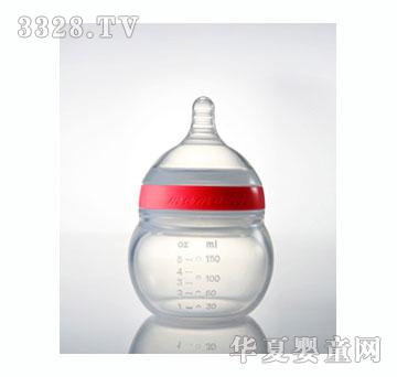 MAMACHI��ƿС�ţ���ɫ��