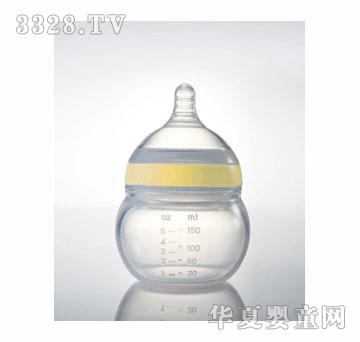 MAMACHI��ƿС�ţ���ɫ��