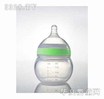 MAMACHI��ƿС�ţ�ǳ��ɫ��