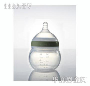 MAMACHI��ƿС�ţ���ɫ��