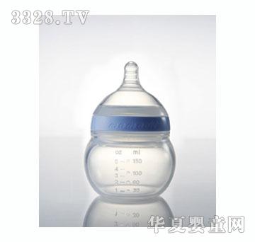 MAMACHI��ƿС�ţ���ɫ��