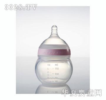 MAMACHI��ƿС�ţ���ɫ��