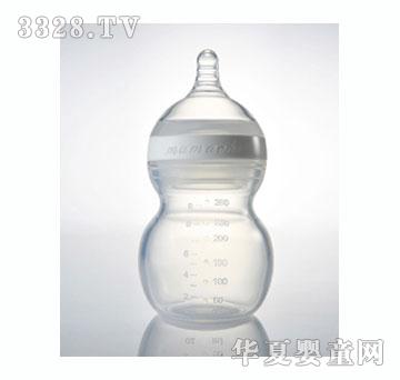 MAMACHI��ƿ��ţ���ɫ��