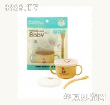 Mothers��CornӤ�׶��;�