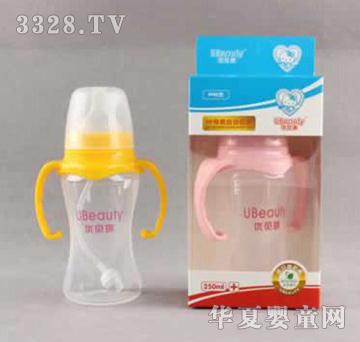 �ű���Ӥ����ƿ