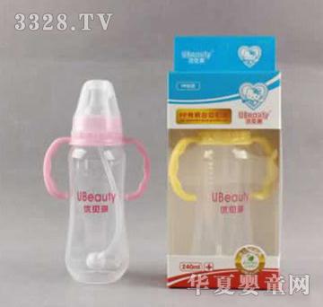 �ű���Ӥ����ƿ��ɫ�ֱ�