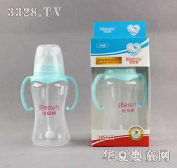 �ű���Ӥ����ƿ��ɫ�ֱ�