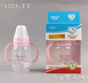 �ű���Ӥ��С��ƿ