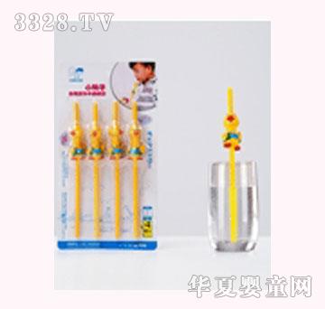 ˫ͯ��ͨ����������֧װ