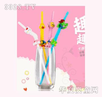 ˫ͯ��ͨ�������ܴ�ȫ