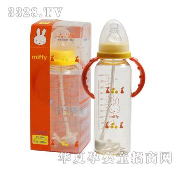 ׷PES׼Զƿ240ml+Ƕհ