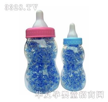 ������ͰװҺ��轺����