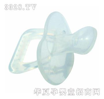 ������ȫ�轺��������