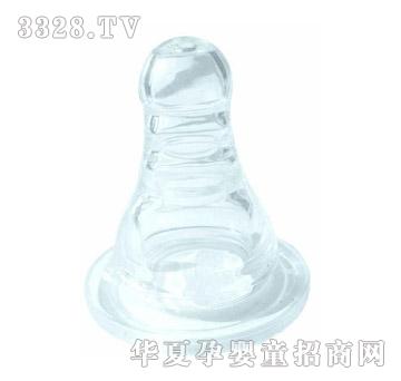 �����ֱ��ĸ��ʵ������