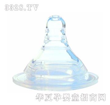 �����ֿ���ĸ��ʵ������