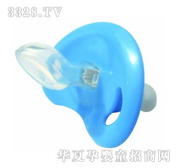 �����ְ�������